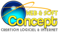 Web & Soft Concept